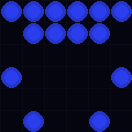 45.149.20.221