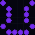 45.149.20.222