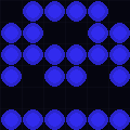 45.149.20.223