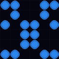 45.149.20.224