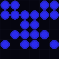 45.149.20.225