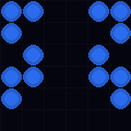 45.149.20.226