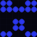 45.149.20.227