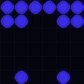 45.149.20.228