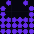 45.149.20.229