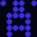 45.149.20.23