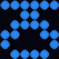 45.149.20.230