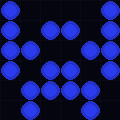 45.149.20.231