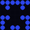 45.149.20.232