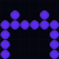 45.149.20.233