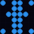 45.149.20.234