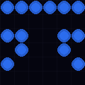 45.149.20.236