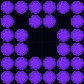 45.149.20.237
