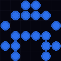 45.149.20.238