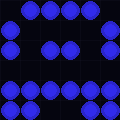 45.149.20.239