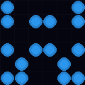 45.149.20.24