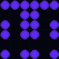 45.149.20.240