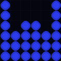 45.149.20.241
