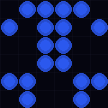45.149.20.242