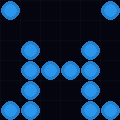 45.149.20.243