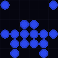 45.149.20.244