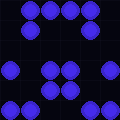 45.149.20.246