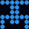 45.149.20.247