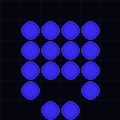 45.149.20.248
