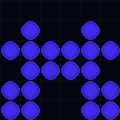 45.149.20.249