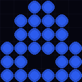 45.149.20.25