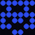 45.149.20.250