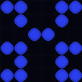 45.149.20.251
