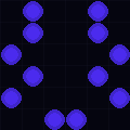 45.149.20.252