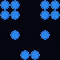 45.149.20.253