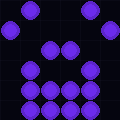 45.149.20.254
