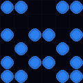 45.149.20.26