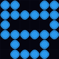45.149.20.27