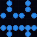 45.149.20.28