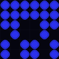 45.149.20.29