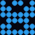 45.149.20.31