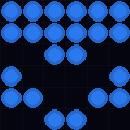 45.149.20.33