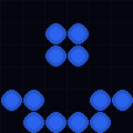 45.149.20.34