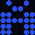 45.149.20.35