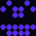 45.149.20.36