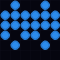 45.149.20.37