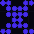 45.149.20.38