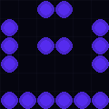 45.149.20.39