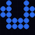 45.149.20.4