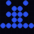 45.149.20.40