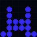 45.149.20.41